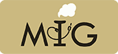 Logo Image